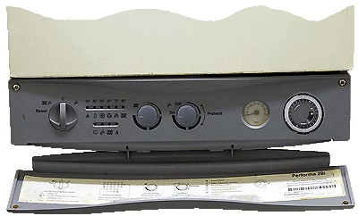 bx pt performa 28i upnl1 300.gif